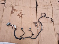 фото thumb №1, Джгут електропроводка тунель opel insignia b 39133382