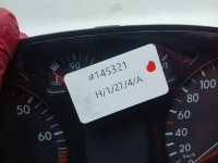 фото thumb №7, Спідометр  панель приладів 3b0919881g vw passat b5 2.8 b