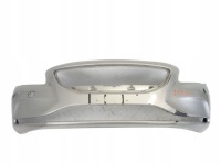 фото thumb №1, Volvo v40 2 ii бампер перед передній | getmotor