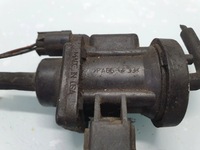 фото thumb №5, Mercedes-benz a w168 2001 клапан вакуумa / электроклапан турбины