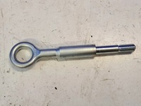 фото thumb №3, Volvo s80 2012 інше