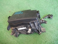 фото thumb №1, Коробка предохранителей hyundai ioniq hybrid