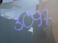 Купити Audi q2 81a s-line sline бампер задня задній, фото thumb