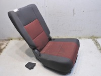 фото thumb №9, Сиденье правый задняя vw golf v plus