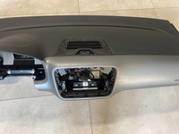 фото thumb №11, Skoda citigo консоль подушка ремені датчик