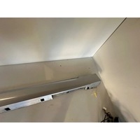 фото thumb №7, Infiniti q50s молдинг порог правая накладка порог