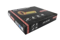 фото thumb №1, Kamoka f216601 фільтр повітря