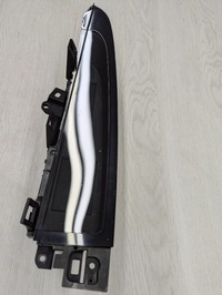 фото thumb №8, Монітор дисплей екран mazda 3 bcd3611j0