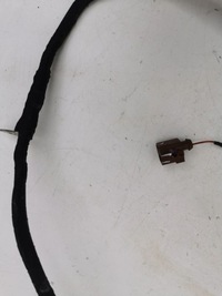 фото thumb №7, Audi a1 2022 джгут генератора