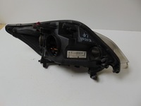 фото thumb №7, Лампа ліва перед ford kuga mk1 8v41-13w030-ce європа гарна демонтаж