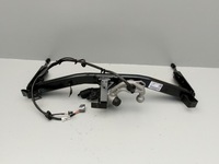 фото thumb №9, Skoda kodiaq ii hak буксирувальний електричний 57h803881b ÷