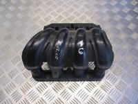 фото thumb №1, Коллектор всасывающий nissan micra k12 1.0