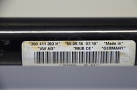 фото thumb №5, Vw touran тяга стабілізатора 3q0411303h