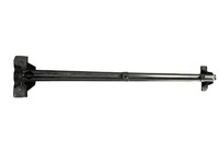 фото thumb №1, Porsche 991 распорка балка кронштейн 99150411103