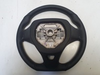 фото thumb №8, Opel corsa f воздуховод с подогревом мультифункция