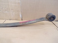 фото thumb №7, Sprinter 906 vw crafter 06- ресора задній посилений 1штука