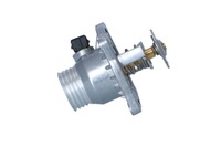 фото thumb №5, 725005 nrf термостат