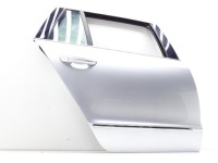 фото thumb №1, Двері праве правий задня superb ii 3t lift kombi la7w