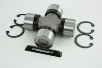 фото thumb №11, Хрестовина вала привідного 30x83 febest asn-f24