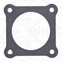 фото thumb №10, F8cc0c_c прокладка системи випускний pasuje do: c