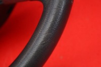 фото thumb №8, Воздуховод мультифункция gs131-05610 suzuki swift 4 iv mk6 04-10