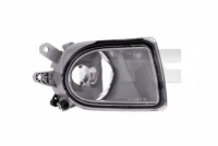 Купити Ліхтар протитуманна протитуманна фара 19-0592-01-2 tyc, фото thumb