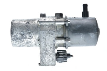 фото thumb №9, Насос усилителя expert scudo jumpy hpi psa 1401440980 a5095965+h