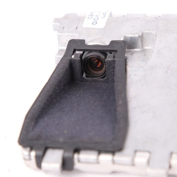 фото thumb №12, Mercedes w212 модуль камера ночное видение a0009050338