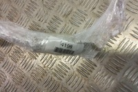 фото thumb №9, Труба охлаждение bmw x1 f48 8687745 2.0l бензиновый 2016