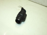 фото thumb №7, Труба повітрозабірник повітря peugeot 508 i 1.6 e-hdi 9687261180