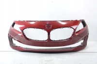 фото thumb №1, Бампер перед передний bmw 2 f45 f46 lci lift 18-