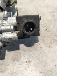 фото thumb №12, Клапан подушок перед mercedes actros 4729000580
