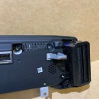 фото thumb №11, Renault austral екран дисплей лічильник 680508794r 4h0k299knb 4h0k299mnb