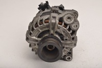 фото thumb №6, Volvo s60 ii 2.0 d4 181km генератор 30659580