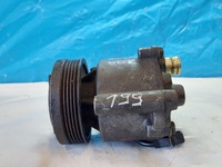 фото thumb №6, Насос воздуха bmw e36 m3 3.0 i 1401825