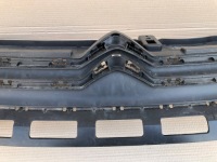 фото thumb №3, Решітка радіатора решітка радіатора 9812063477 citroen c3 iii