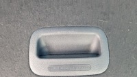 фото thumb №9, Kia ev6 22r покрытие пол багажника 85715-cv000