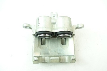 фото thumb №8, Суппорт перед левый nissan navara np300 pathfinder 41011-eb30a 2.5 dci 46mm