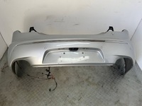 фото thumb №13, Бампер задня задній kompletny pdc камера jaguar xj x351 men