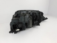 фото thumb №15, Audi q5 80a лампа права matrix 80a941784f 80a941036f зчеплення bez пошкоджень