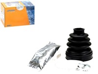 фото thumb №1, Защита шарнир внутреннего alfa romeo mito fiat bravo ii doblo