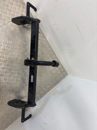 фото thumb №7, Набор фаркоп do прицепа peugeot expert e755r011664