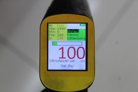 фото thumb №5, Двері правий перед ford kuga mk1 08-10r 6dye