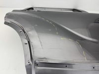 фото thumb №10, Toyota higlander 19r- двері праві задні праве зад