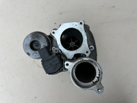 фото thumb №13, Porsche panamera 971 турбіна турбонагнітач 0p2145704