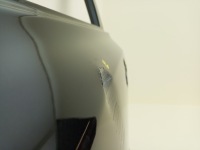 Suzuki vitara 3 3 2015- дверь левая передние перед левая Киев, фото thumb