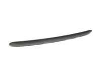 фото thumb №1, Молдинг кришки задня jeep grand cherokee ii wj