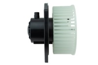 фото thumb №3, Вентилятор обдув повітря aveo 2003-2013 daewoo kalos 2002-2004