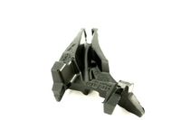 фото thumb №11, 8251et + 8251es губка уголок резиновая накладка подкапотное пространство комплект belingo partner iii