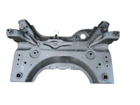 фото thumb №1, Підрамник підрамник jumpy expert proace 1.6 1.5 d 2016-